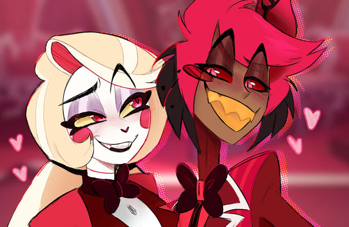 Charlastorrrr uwuuwuwuwu Charlastorrrr uwuuwuwuwu