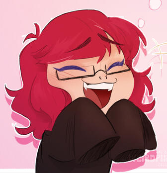 Charlastorrrr uwuuwuwuwu Charlastorrrr uwuuwuwuwu